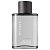 RITUALS Homme Aftershave Refreshing Gel 100 ml