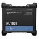 TELTONIKA RUT901