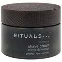 RITUALS Homme Shaving Cream 250 ml