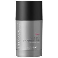RITUALS Homme 24h Anti-Perspirant Stick 75 ml