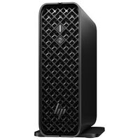 HP Z2 Mini G1i Workstation, Core Ultra 5 245 (14x 3.5/5.1 GHz), 16 GB (A40LVET)