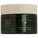 RITUALS The Ritual Of Jing Body Cream 220 ml
