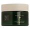 RITUALS The Ritual Of Jing Body Cream 220 ml