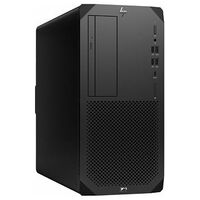 HP Z2 Tower G1i Allplan Zertifiziert, Core Ultra 7 155H (16x 1.4/4.8 GHz), 32 GB (B34NKES)