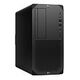 HP Z2 Tower G1i Allplan Zertifiziert, Core Ultra 7 155H (16x 1.4/4.8 GHz), 32 GB (B34NKES)