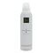 RITUALS The Ritual Of Sakura Duschschaumgel 200 ml
