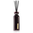 RITUALS The Ritual Of Ayurveda Home Fragrance 70 ml
