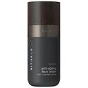 RITUALS Homme Anti-Ageing Face Cream 50 ml