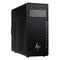HP Z2 Tower G1i Workstation, Core Ultra 9 285K (24x 3.7/5.7 GHz), 32 GB (A40MDET)