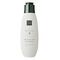 RITUALS The Ritual Of Jing Conditioner 250 ml