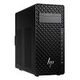 HP Z2 Tower G1i Workstation, Core Ultra 7 265K (20x 3.9/5.5 GHz), 32 GB (A40MLET)