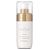 RITUALS The Ritual Of Namaste Ageless Active Firming Serum 30 ml