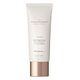 RITUALS The Ritual Of Namaste Skin aufhellendes Gesichtspeeling 75 ml