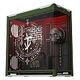 HAVN HS 420 Doom: The Dark Ages Limited Edition (HVN-CA-HS420-05-DOOM)