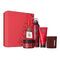 RITUALS The Ritual Of Ayurveda 2024 Medium 565 ml Gift Set
