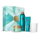 RITUALS The Ritual Of Karma 2025 Large 565 ml Gift Set