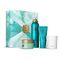 RITUALS The Ritual Of Karma 2025 Large 565 ml Gift Set