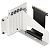 HAVN HS 420 Vertical GPU Mounting Bracket, White (HVN-AS-HS420-07-VGP)