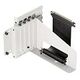 HS 420 Vertical GPU Mounting Bracket