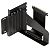 HAVN HS 420 Vertical GPU Mounting Bracket, Black (HVN-AS-HS420-08-VGP)