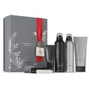 RITUALS Homme Large 675 ml Gift Set