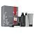 RITUALS Homme Large 675 ml Geschenkset