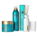 RITUALS The Ritual Of Karma 2024 Large 610 ml Gift Set