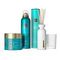 RITUALS The Ritual Of Karma 2024 Large 610 ml Gift Set