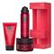 RITUALS The Ritual Of Ayurveda Trial 245 ml Gift Set