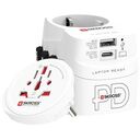 SKROSS PRO Light USB AC45PD - World (1.302474)