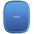 SANDISK Creator Phone SSD, 1.0 TB, Blue (SDSSDE62C-1T00-G25)