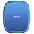 SANDISK Creator Phone SSD, 2.0 TB, Blue (SDSSDE62C-2T00-G25)