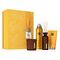 RITUALS The Ritual Of Mehr Large 560 ml Gift Set