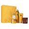 RITUALS The Ritual Of Mehr Medium 565 ml Gift Set