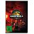 Jurassic World: Die Wiedergeburt (DVD, 2025, S.Johansson / M.Mahershala)