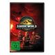 Jurassic World: Rebirth (DVD, 2025, S.Johansson / M.Mahershala)