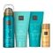 RITUALS The Ritual Of Karma 2024 Small 220 ml Gift Set