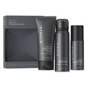 RITUALS Homme Trial 170 ml Gift Set