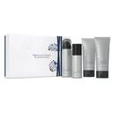 RITUALS Homme Small 220 ml Gift Set