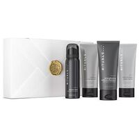 RITUALS Homme Small 260 ml Geschenkset