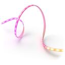 PHILIPS Hue Flux Lightstrip, 3 m (929004610402)