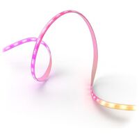 PHILIPS Hue Flux Lightstrip, 3 m (929004610402)