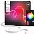 PHILIPS Hue Flux Outdoor Lightstrip, 5 m (929004610905)