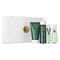 RITUALS The Ritual Of Jing 2023 Small 190 ml Gift Set