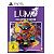 Lumo 2 - Collector's Edition (Numskull Games), PS5