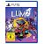 Lumo 2 (Numskull Games), PS5