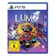 Lumo 2