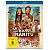 Das Kanu des Manitu (Blu-ray, 2025, M.B.Herbig / C.Tramitz)