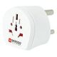 SKROSS Reiseadapter World to SA (1.500224-E)