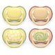 PHILIPS Avent ultra air Soothers (SCF087/21)